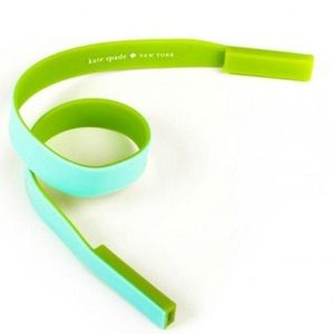 kate ♠️ spade sunglasses strap